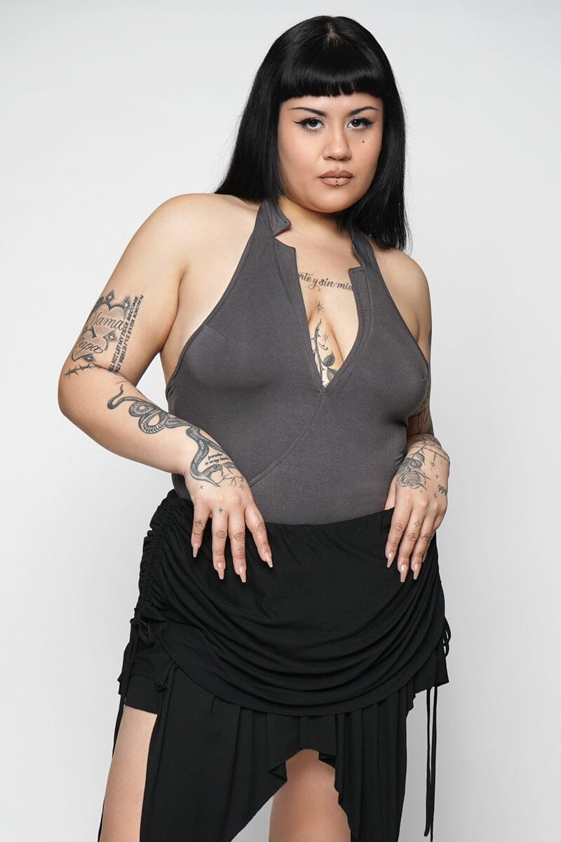 Soteria Bodysuit Bodysuit NOCTEX
